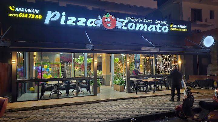 Yorum fotoğrafı 4