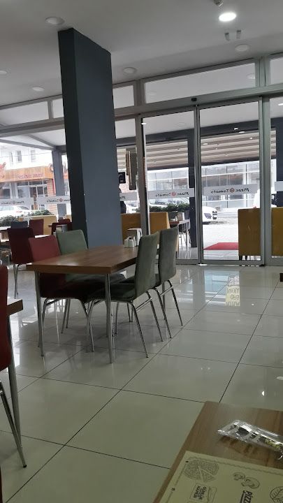 Yorum fotoğrafı 4