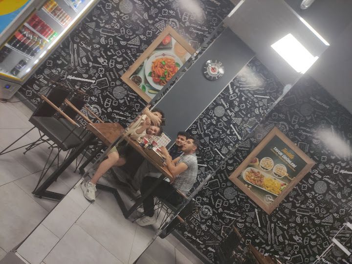 Fotoğraf 13