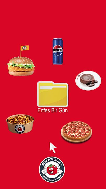 Fotoğraf 14