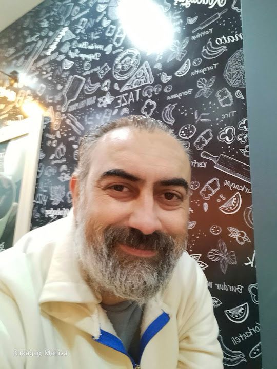 Yorum fotoğrafı 1