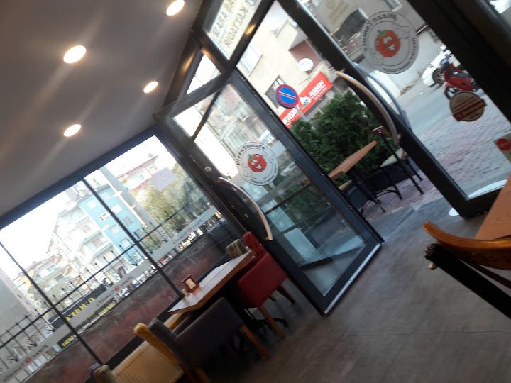 Yorum fotoğrafı 4