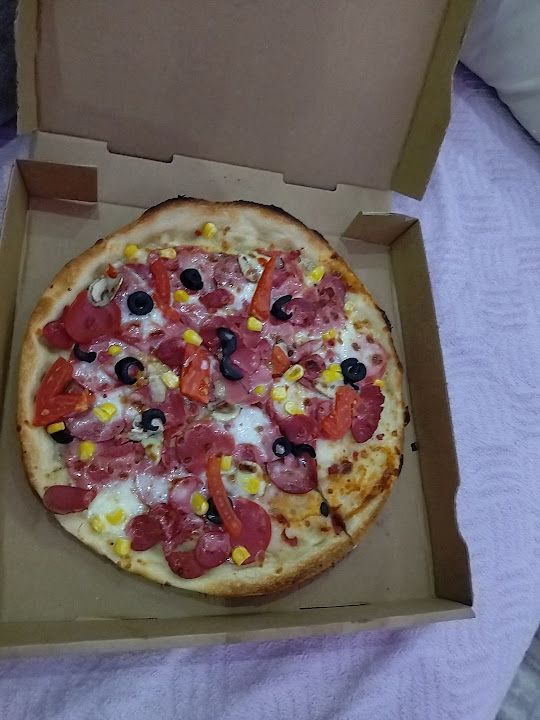 Fotoğraf 10
