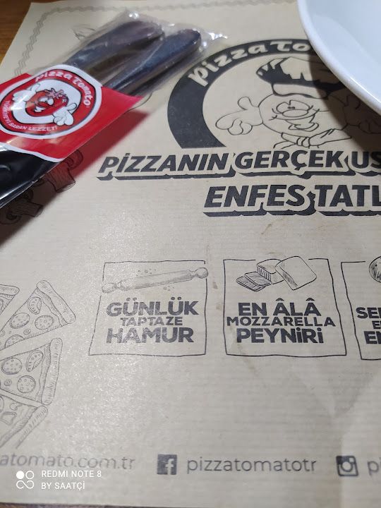 Fotoğraf 21