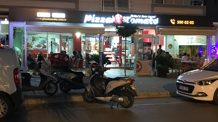 Fotoğraf 20
