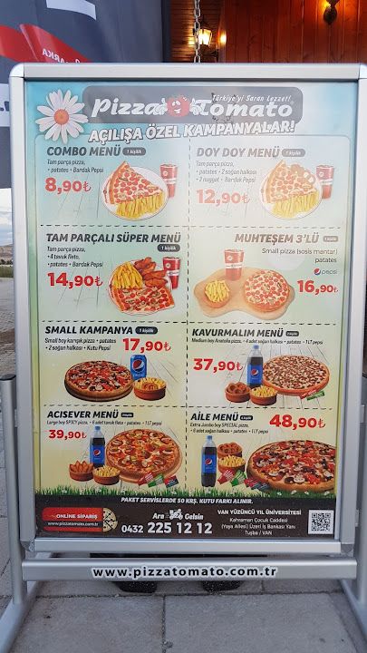 Fotoğraf 17