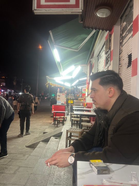 Fotoğraf 4