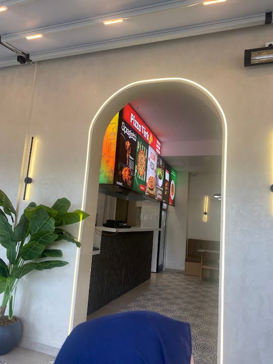 Fotoğraf 20