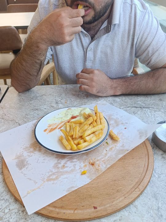 Yorum fotoğrafı 2
