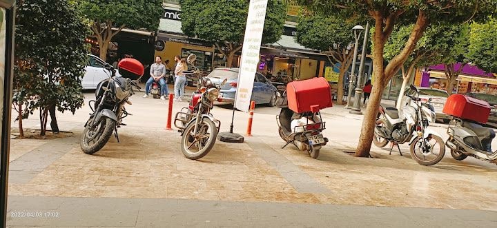 Yorum fotoğrafı 1