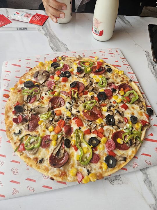 Yorum fotoğrafı 1