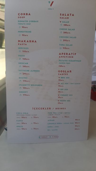Fotoğraf 20