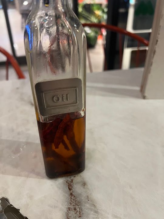 Fotoğraf 17