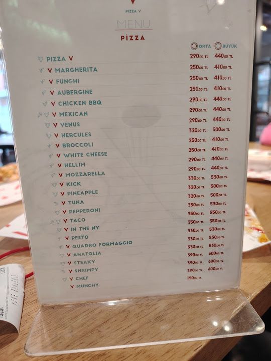 Fotoğraf 20