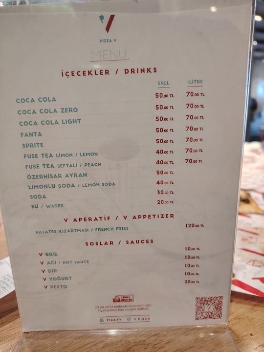 Fotoğraf 21
