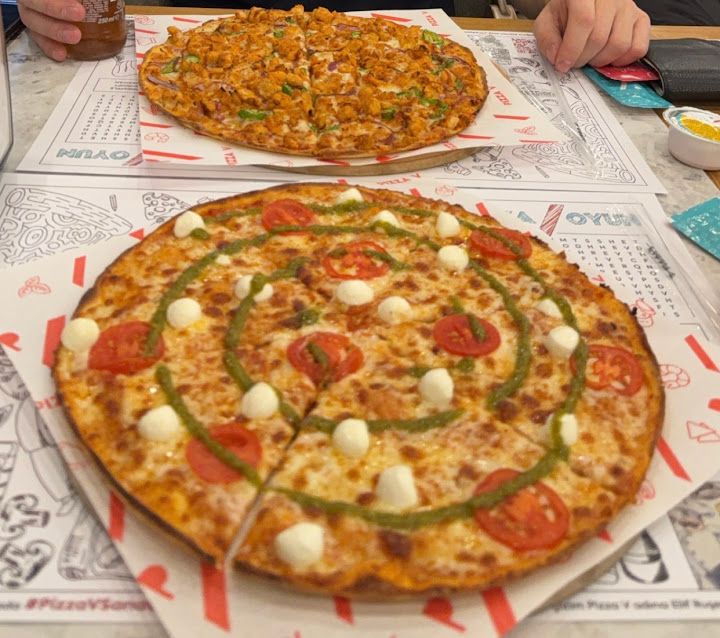 Fotoğraf 58
