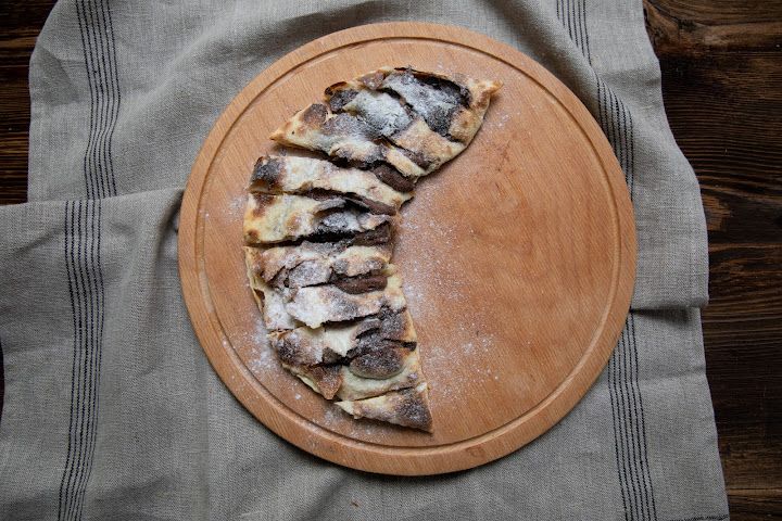 Fotoğraf 31