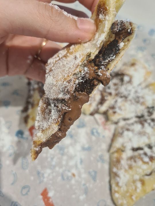 Yorum fotoğrafı 4