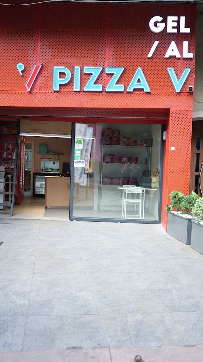 Fotoğraf 12