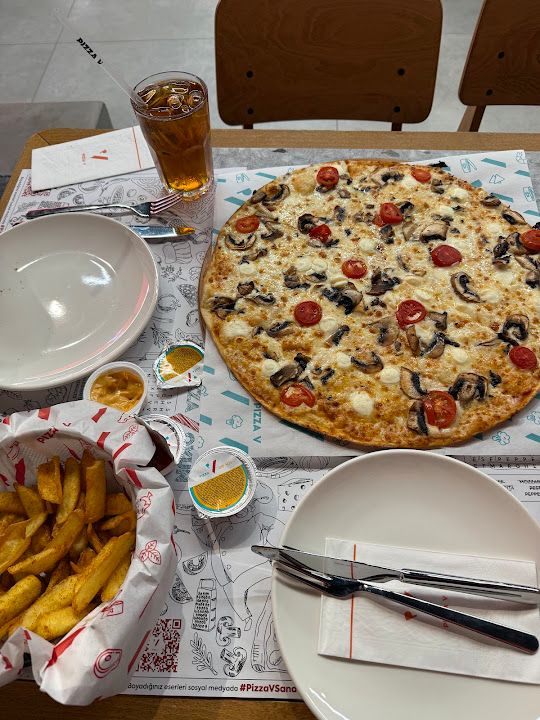 Fotoğraf 28