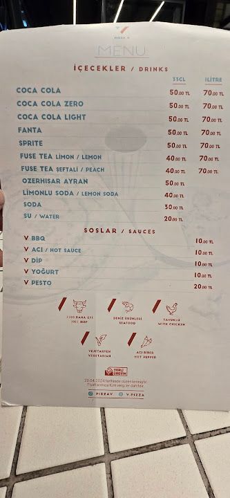 Fotoğraf 20
