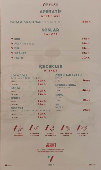 Fotoğraf 18