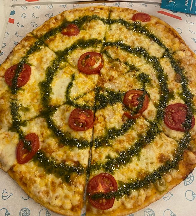 Fotoğraf 27