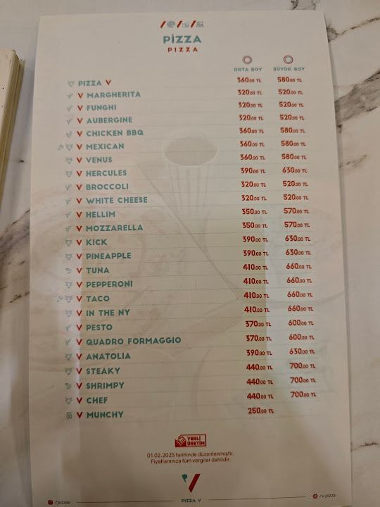 Fotoğraf 23
