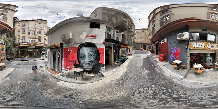 Fotoğraf 32
