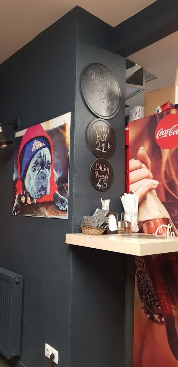 Yorum fotoğrafı 4