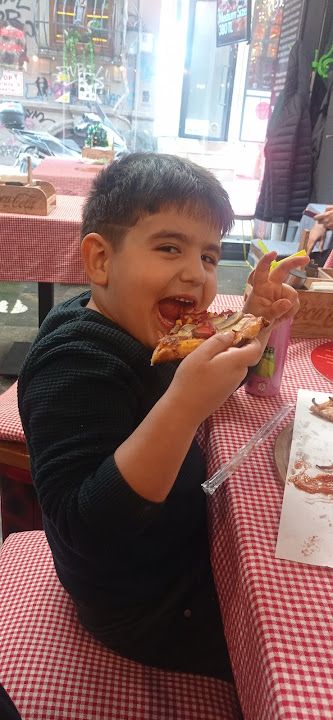Yorum fotoğrafı 1
