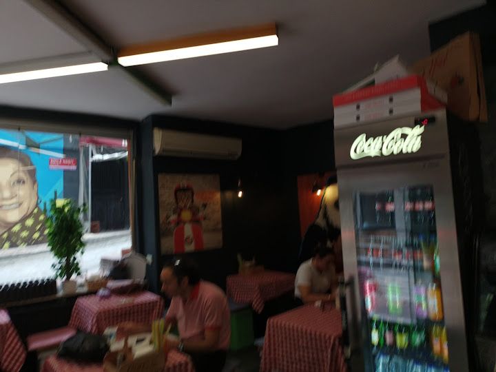 Yorum fotoğrafı 3