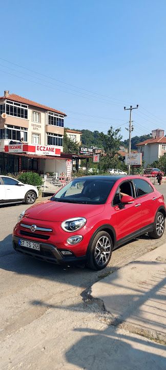 Yorum fotoğrafı 2