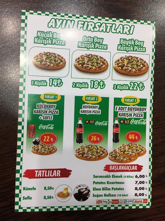 Fotoğraf 17