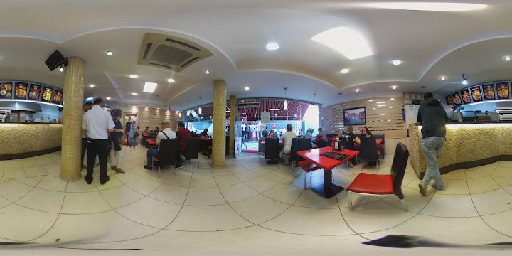 Fotoğraf 36