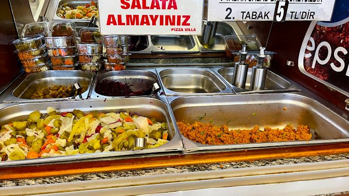Fotoğraf 41