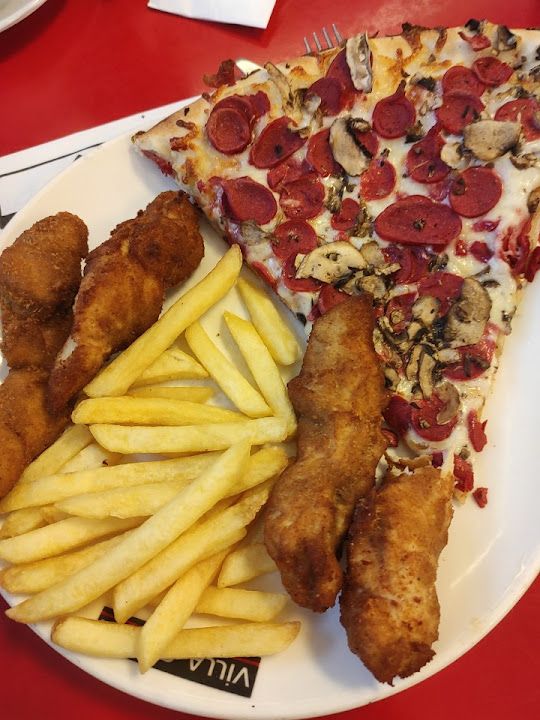 Fotoğraf 32