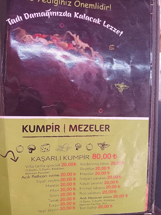 Fotoğraf 39