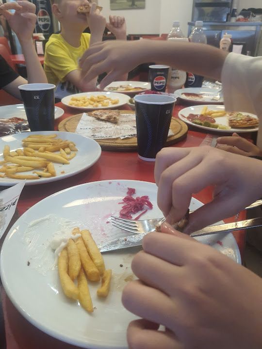 Fotoğraf 33