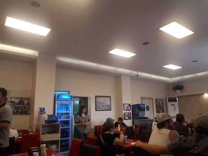 Fotoğraf 21