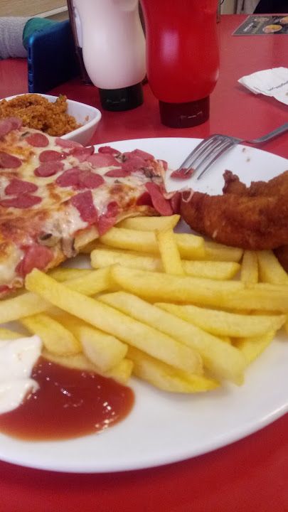 Fotoğraf 44