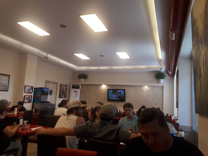 Fotoğraf 20