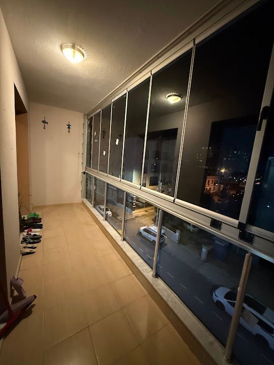 Fotoğraf 18