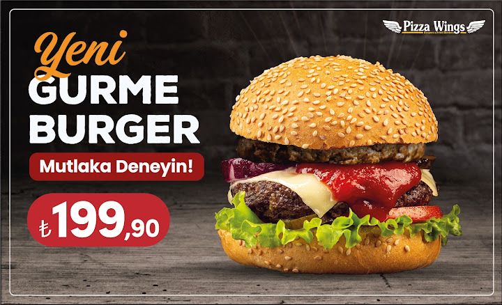 Fotoğraf 16
