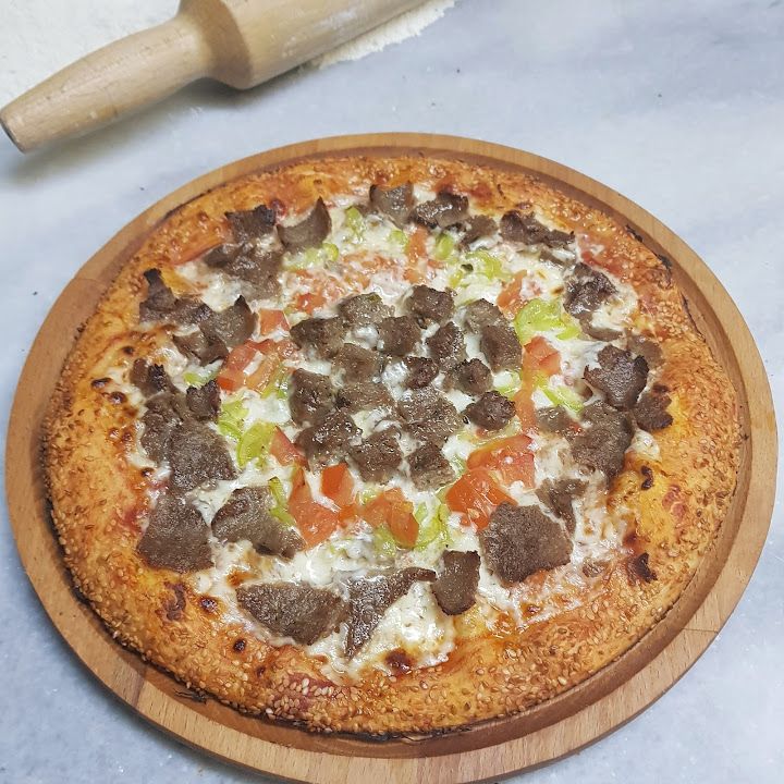 Fotoğraf 22