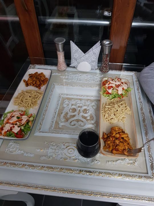 Fotoğraf 20
