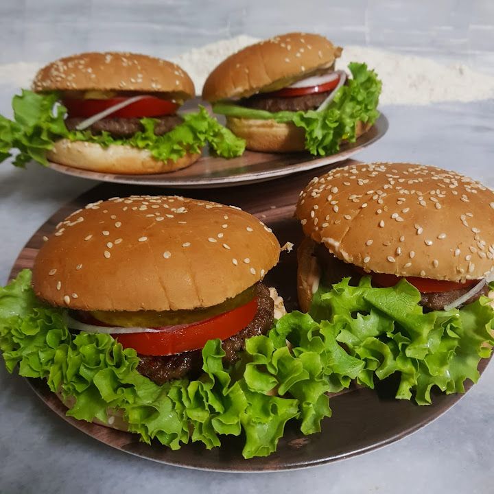 Fotoğraf 19
