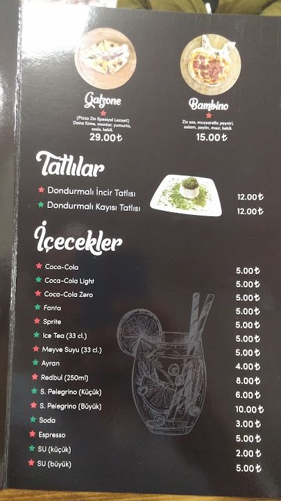 Fotoğraf 32