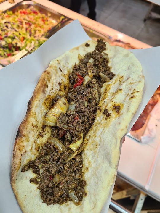 Fotoğraf 35