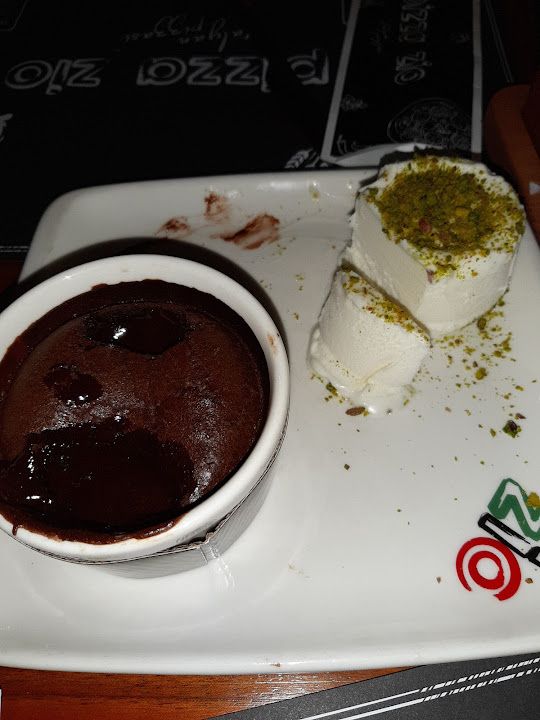 Fotoğraf 34
